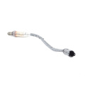 E66 E60 Autoteile Sauerstoffsensor für BMW E66 N62 N73 Auto Teile Sauerstoffsensor 11787512567 0258005297